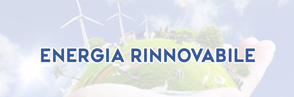 impianto energia rinnovabile in Abruzzo