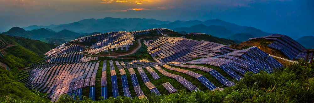 impianto fotovoltaico Abruzzo