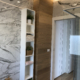 Realizzazione impianto idrico bagno Pescara