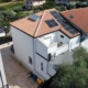 fotovoltaico impianto a Pescara