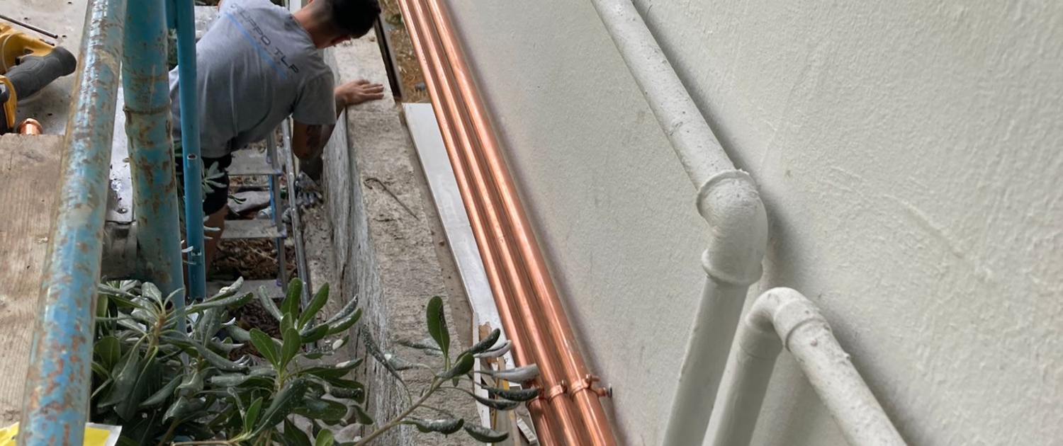 WhatsApp Image 2025-09-24 at 17.46.52