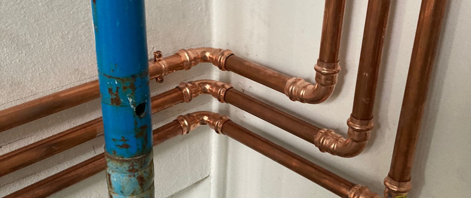 WhatsApp Image 2025-09-24 at 17.46.53