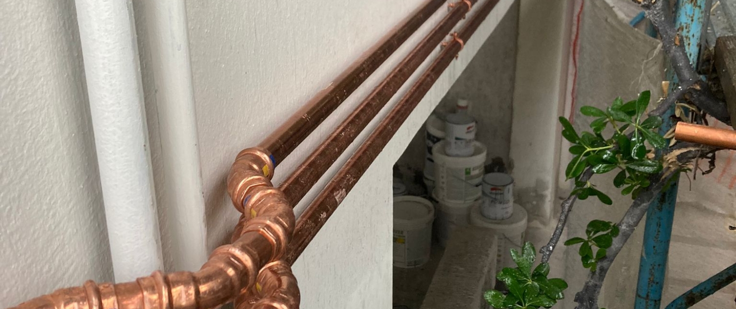 WhatsApp Image 2025-09-24 at 17.46.54