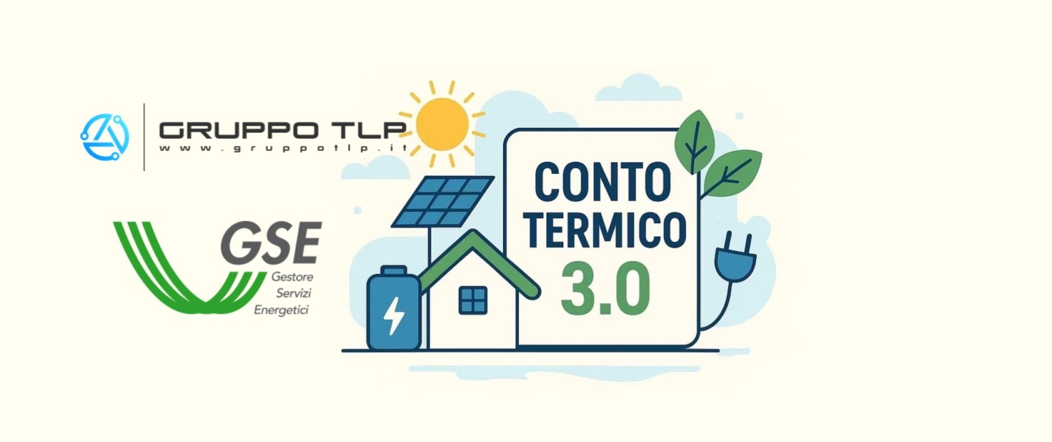 Progetto senza titolo